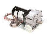 HS-2128 Hoshizaki Gear Motor Replaceme