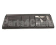 HS-2140 Hoshizaki B-700 Bin Door Repla