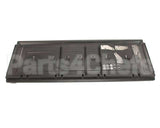 HS-2140 Hoshizaki B-700 Bin Door Repla