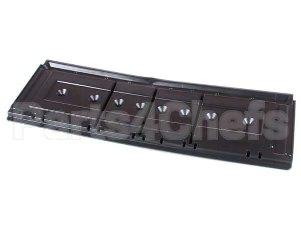 HS-2141 Hoshizaki B-800 Bin Door Repla