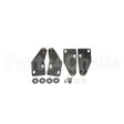 HS-2142 Hoshizaki B-900 Bin Door Repla