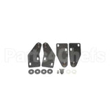 HS-2142 Hoshizaki B-900 Bin Door Repla