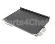 HS-2143 Hoshizaki B-300 Bin Door Repla