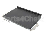HS-2143 Hoshizaki B-300 Bin Door Repla