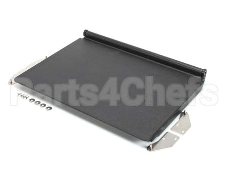 HS-2143 Hoshizaki B-300 Bin Door Repla