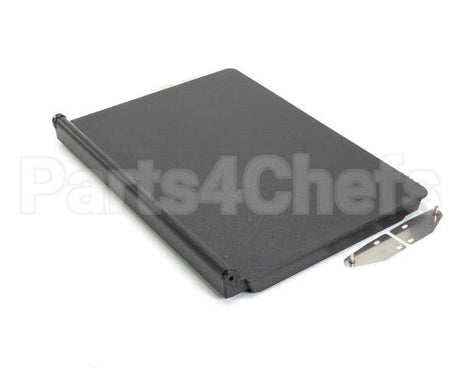 HS-2143 Hoshizaki B-300 Bin Door Repla