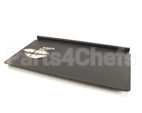 HS-2144 Hoshizaki B-250/500 Bin Door R