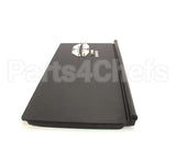 HS-2144 Hoshizaki B-250/500 Bin Door R