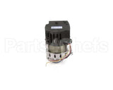 HS-2152 Hoshizaki C-100 Gear Motor Kit