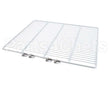 HS-3507 Hoshizaki Epoxy Shelf Ssb/1 Sec Comm