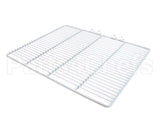 HS-3507 Hoshizaki Epoxy Shelf Ssb/1 Sec Comm