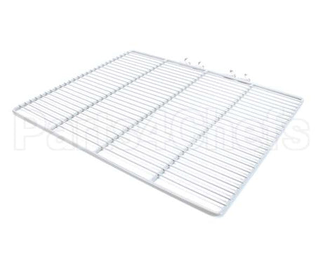 HS-3507 Hoshizaki Epoxy Shelf Ssb/1 Sec Comm