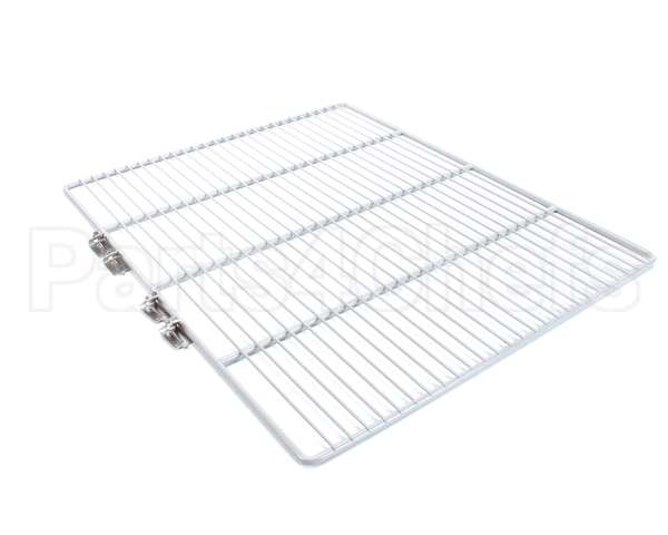 HS-3507 Hoshizaki Epoxy Shelf Ssb/1 Sec Comm
