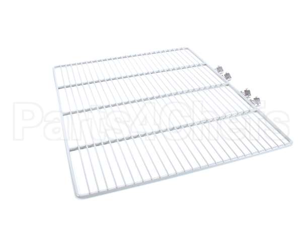 HS-3507 Hoshizaki Epoxy Shelf Ssb/1 Sec Comm