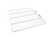 HS-3507 Hoshizaki Epoxy Shelf Ssb/1 Sec Comm