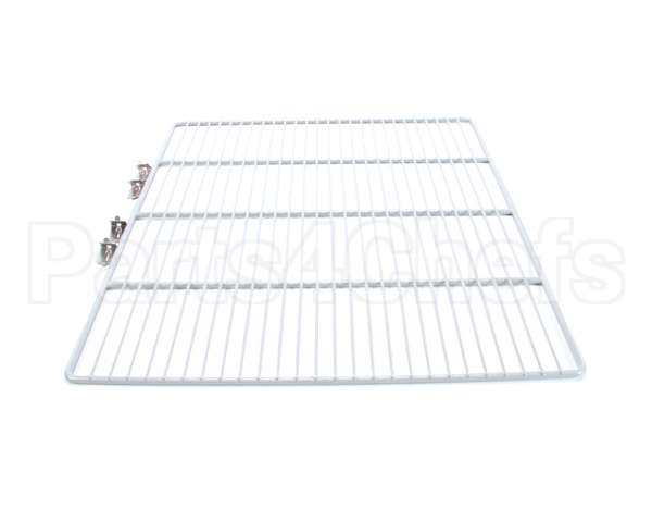 HS-3507 Hoshizaki Epoxy Shelf Ssb/1 Sec Comm