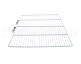 HS-3507 Hoshizaki Epoxy Shelf Ssb/1 Sec Comm