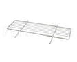 HS-3509 Hoshizaki Epoxy Center Shelf