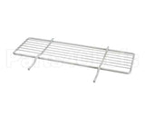 HS-3509 Hoshizaki Epoxy Center Shelf