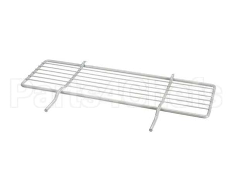 HS-3509 Hoshizaki Epoxy Center Shelf