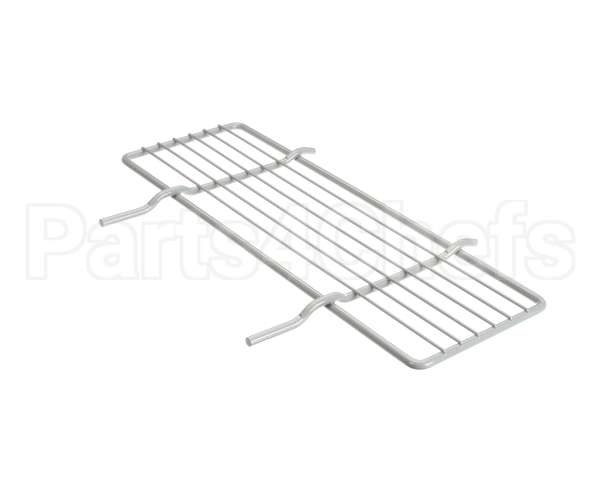 HS-3509 Hoshizaki Epoxy Center Shelf