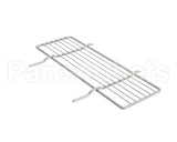HS-3509 Hoshizaki Epoxy Center Shelf
