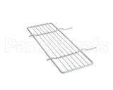 HS-3509 Hoshizaki Epoxy Center Shelf