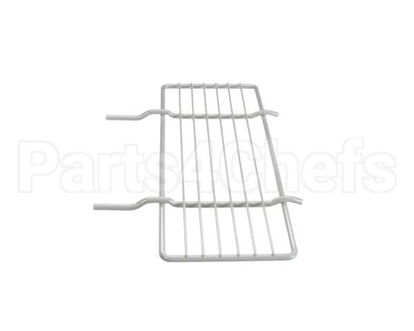 HS-3509 Hoshizaki Epoxy Center Shelf