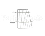 HS-3509 Hoshizaki Epoxy Center Shelf