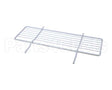 HS-3510 Hoshizaki Center Shelf