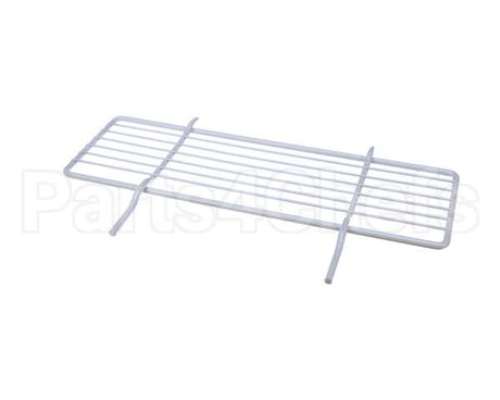 HS-3510 Hoshizaki Center Shelf