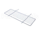 HS-3510 Hoshizaki Center Shelf