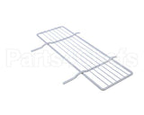 HS-3510 Hoshizaki Center Shelf