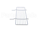 HS-3510 Hoshizaki Center Shelf