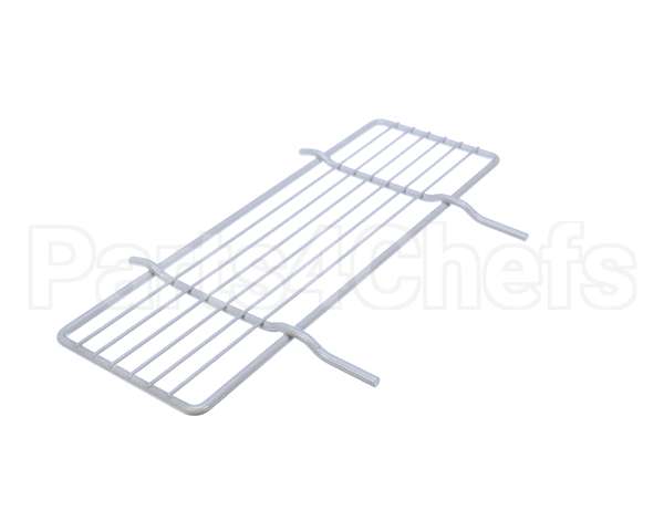 HS-3510 Hoshizaki Center Shelf