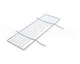 HS-3510 Hoshizaki Center Shelf