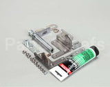 HS-3528 Hoshizaki Hinge Kit On Right