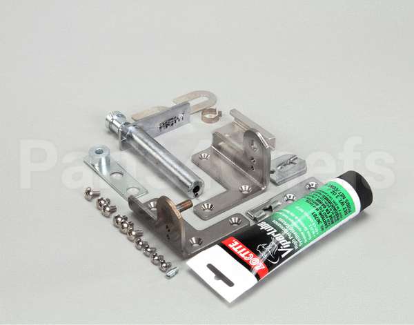 HS-3528 Hoshizaki Hinge Kit On Right