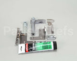 HS-3528 Hoshizaki Hinge Kit On Right