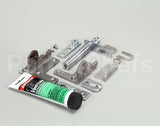 HS-3528 Hoshizaki Hinge Kit On Right