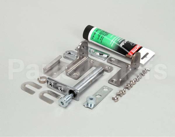 HS-3528 Hoshizaki Hinge Kit On Right