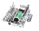 HS-3530 Hoshizaki Door Reverse Kit,Left To Right