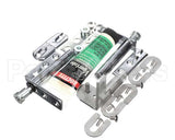 HS-3530 Hoshizaki Door Reverse Kit,Left To Right