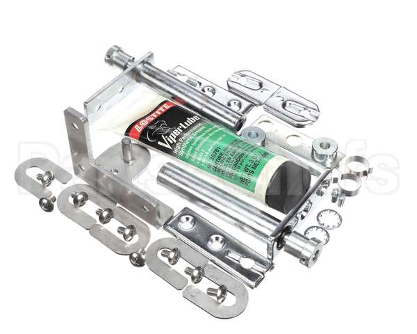 HS-3530 Hoshizaki Door Reverse Kit,Left To Right