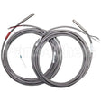 HS-3540 Hoshizaki Thermistor Service Kt