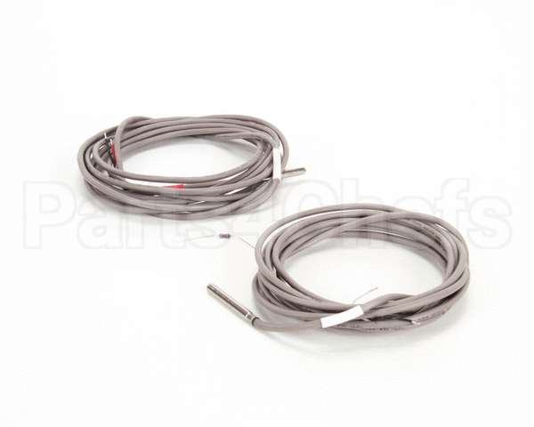 HS-3540 Hoshizaki Thermistor Service K