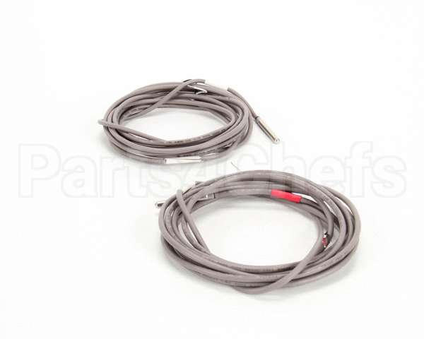 HS-3540 Hoshizaki Thermistor Service K