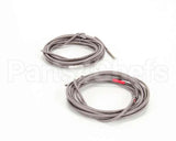 HS-3540 Hoshizaki Thermistor Service K