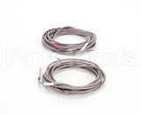 HS-3540 Hoshizaki Thermistor Service K