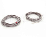 HS-3540 Hoshizaki Thermistor Service K